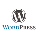 wordpress